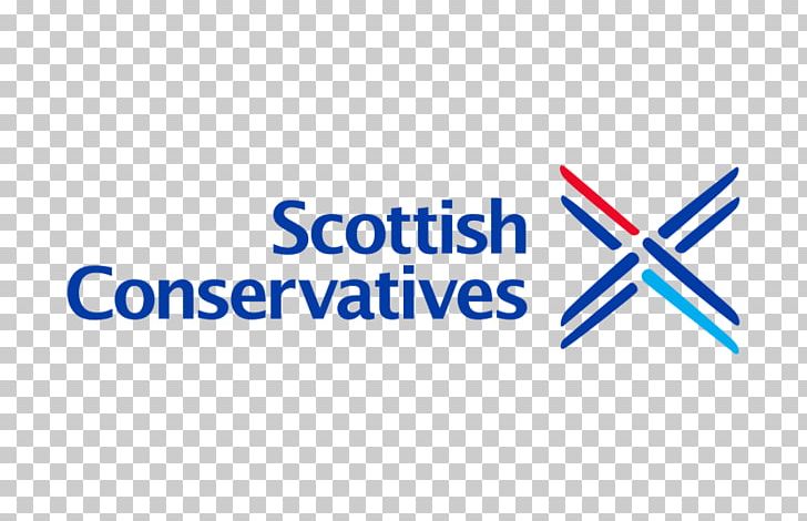 Scotland Scottish Conservative Party Political Party Conservatism PNG, Clipart, Angle, Area, Blue, Brand, Conservatism Free PNG Download