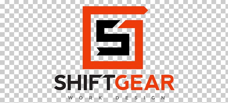 ShiftGear Work Design Logo Graphic Design Company PNG, Clipart, Area, Art, Brand, Company, Directshift Gearbox Free PNG Download
