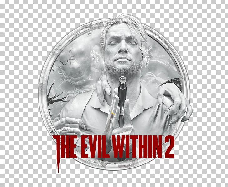Shinji Mikami The Evil Within 2 Computer Icons Desktop PNG, Clipart, Computer Icons, Desktop Environment, Desktop Wallpaper, Evil, Evil Within Free PNG Download