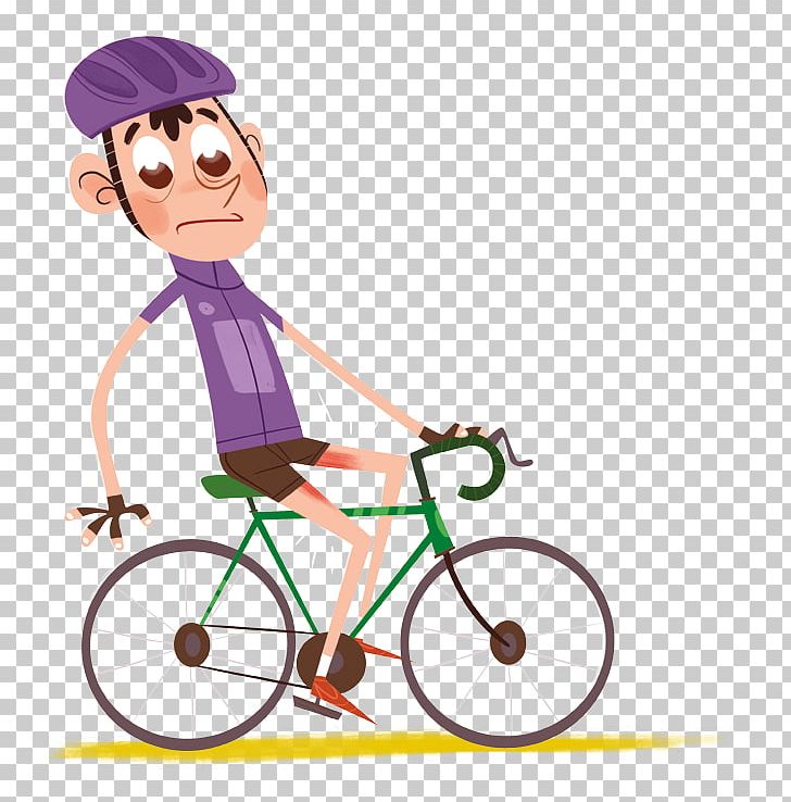 Skin Sunburn Irritation Bicycle PNG, Clipart, Bicycle, Bicycle Accessory, Bicycle Frame, Bicycle Part, Bicycle Wheel Free PNG Download