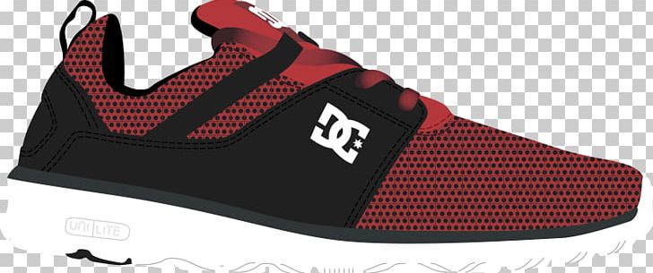 Sneakers DC Shoes Sportswear Boot PNG, Clipart, Athletic Shoe, Black, Boot, Brand, Crosstraining Free PNG Download