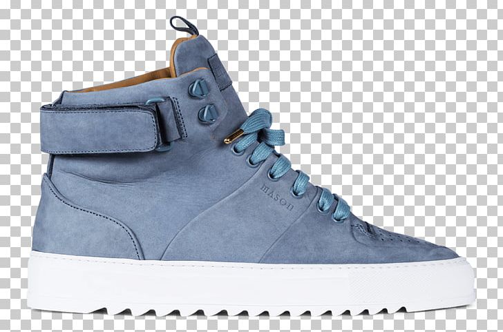 Sneakers Nubuck Shoe High-top Suede PNG, Clipart, Accessories, Athletic Shoe, Basketball Shoe, Black, Blue Free PNG Download