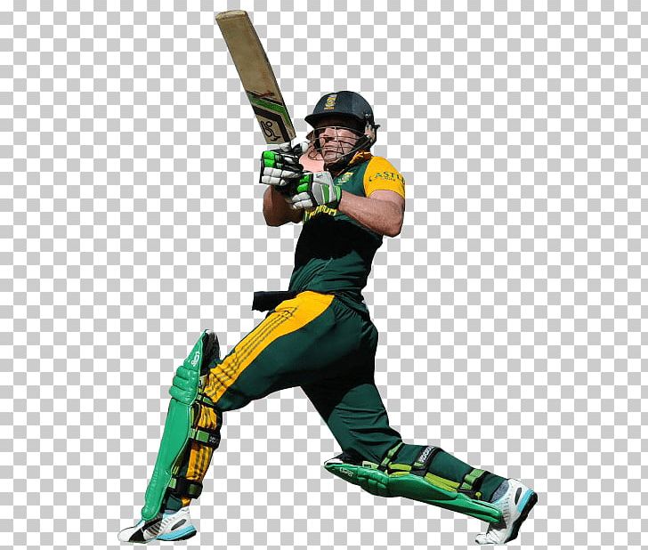 South Africa National Cricket Team Batting Cricketer International Cricket Council PNG, Clipart, Ab De Villiers, Baseball Bat, Baseball Equipment, Batting, Bowling Cricket Free PNG Download