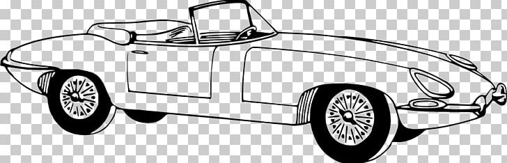 Sports Car Classic Car PNG, Clipart, Automotive Design, Automotive Exterior, Black And White, Brand, Car Free PNG Download