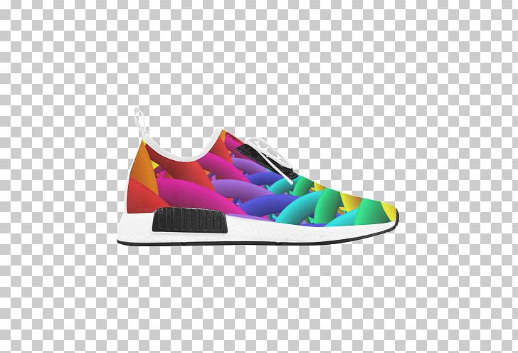 Sports Shoes Clothing Skate Shoe High-top PNG, Clipart, Aqua, Athletic Shoe, Brand, Casual Wear, Clothing Free PNG Download