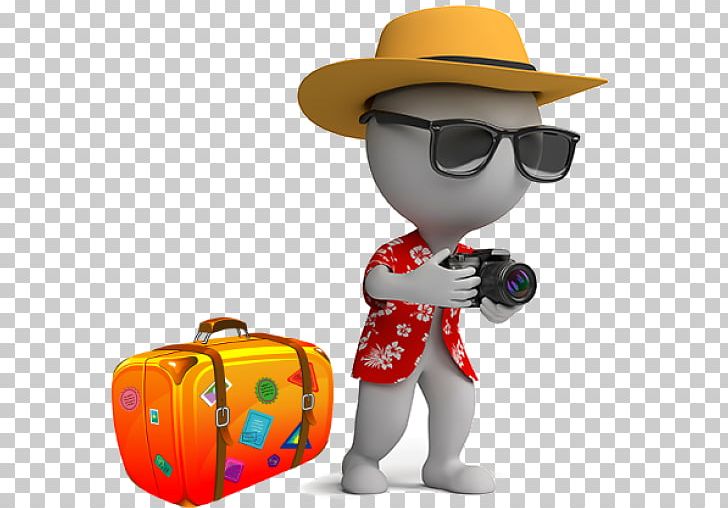 Stock Photography PNG, Clipart, Aloha Shirt, Crop, Eyewear, Fotosearch, Others Free PNG Download