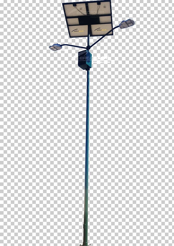 Street Light Solar Lamp Light-emitting Diode Solar Energy Light Fixture PNG, Clipart, Iluminacion, Lamp, Light, Lightemitting Diode, Light Fixture Free PNG Download