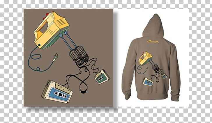 T-shirt Outerwear Art PNG, Clipart, Art, Beat Tape Vol 4, Brand, Clothing, Greenpeace Free PNG Download