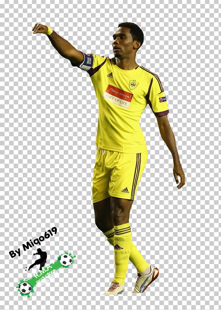 T-shirt Team Sport Football Player PNG, Clipart, Ball, Clothing, Football, Football Player, Henrikh Mkhitaryan Free PNG Download