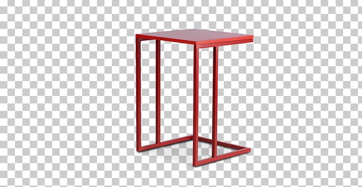 Table Dlinestyle™ DLS™ Furniture М'які меблі PNG, Clipart,  Free PNG Download