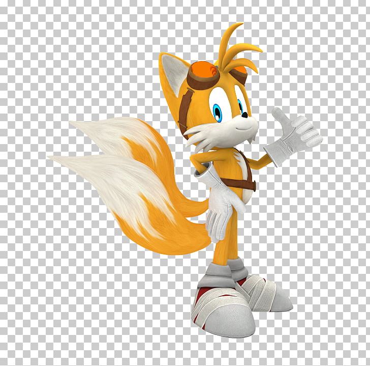 Tails Sonic Boom Sonic The Hedgehog Sonic Forces Sonic Chaos PNG, Clipart, Action Figure, Animal Figure, Boom, Carnivoran, Cartoon Free PNG Download