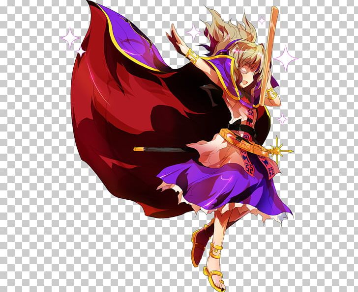 Ten Desires Hopeless Masquerade Miko Lord Of Vermilion Wikia PNG, Clipart, Anime, Art, Computer Wallpaper, Costume Design, Dancer Free PNG Download