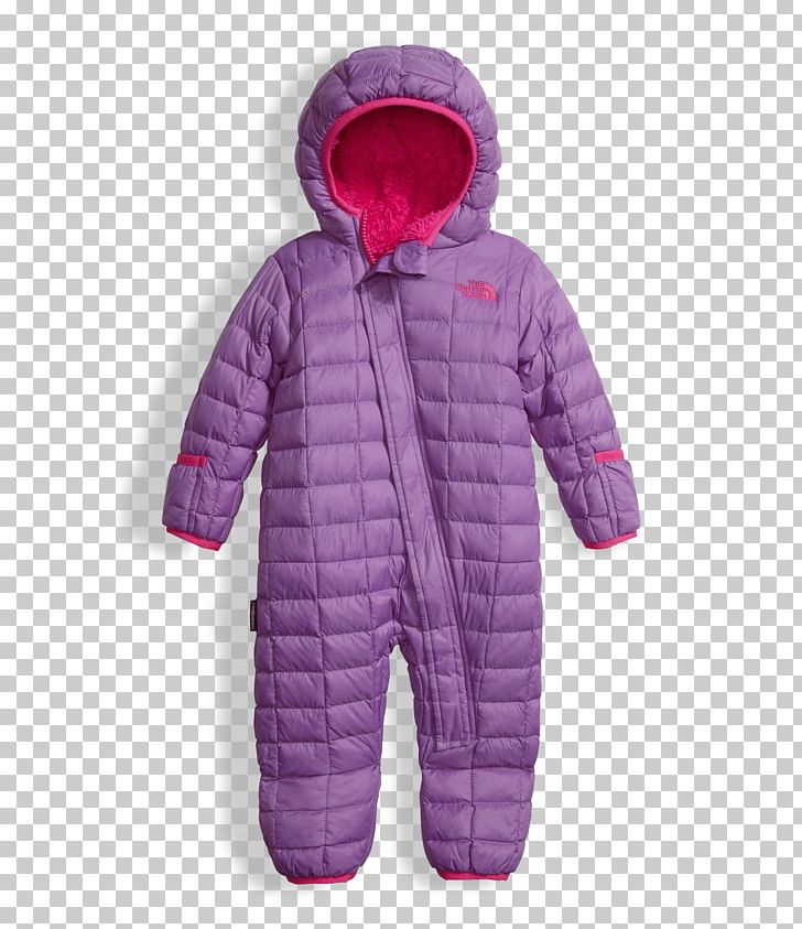 The North Face Infant PrimaLoft Clothing Child PNG, Clipart, Child, Clothing, Hood, Infant, Infant Clothing Free PNG Download