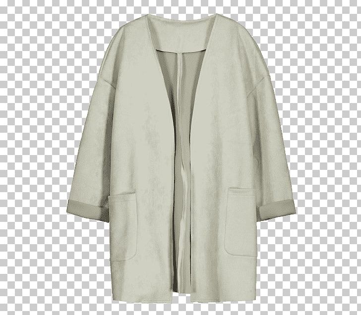 Trench Coat Beige PNG, Clipart, Beige, Coat, Faux, Jacket, Others Free PNG Download