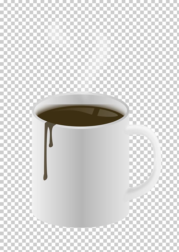 White Coffee Tea Latte Cafe PNG, Clipart, Burr Mill, Cafe, Coffee, Coffee Cup, Cup Free PNG Download
