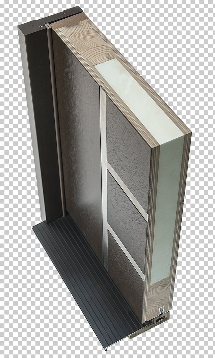 Window Solid Wood Door Thermal Insulation PNG, Clipart, Angle, Beveled Glass, Door, Drawer, Entry Free PNG Download