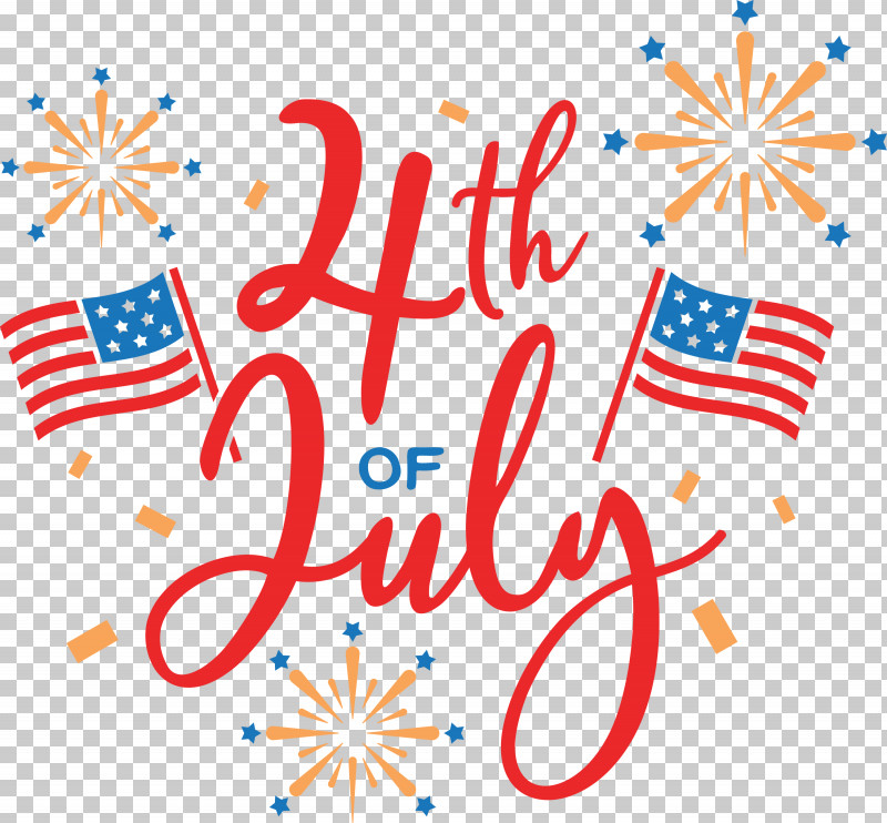 4th Of July PNG, Clipart, 4th Of July, Cricut, Holiday, Independence Day, International Friendship Day Free PNG Download