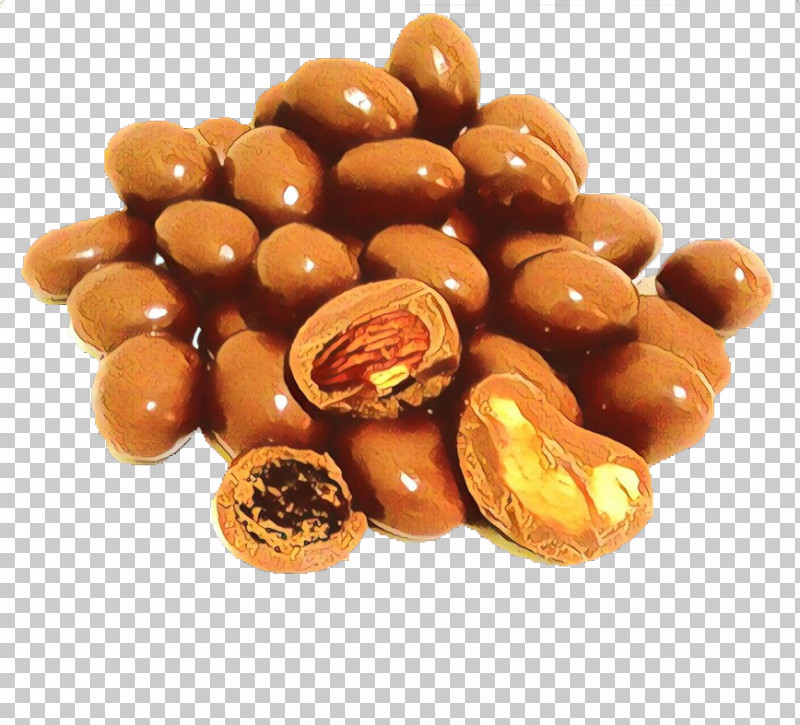 Chocolate PNG, Clipart, Bean, Chocolate, Chocolatecoated Peanut, Chocolatecovered Raisin, Food Free PNG Download