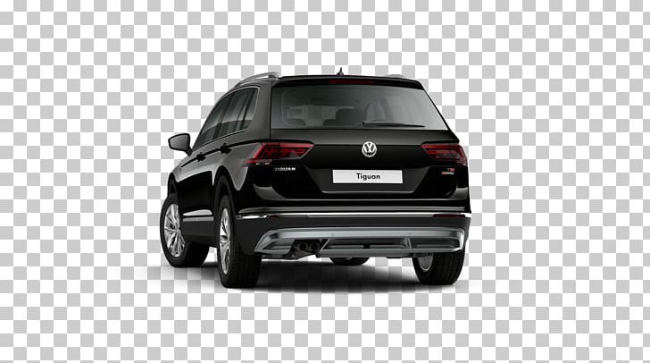 2017 Volkswagen Tiguan 2016 Volkswagen Tiguan 2018 Volkswagen Tiguan VW Tiguan II PNG, Clipart, Acura, Auto Part, Car, City Car, Compact Car Free PNG Download