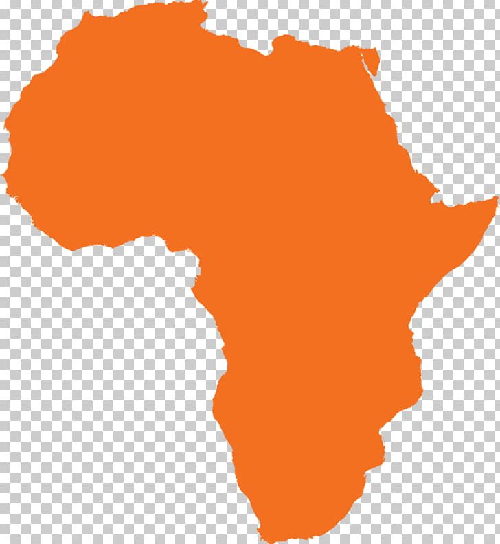 Africa Earth Continent World Map PNG, Clipart, Africa, Computer Icons, Continent, Earth, Ecoregion Free PNG Download