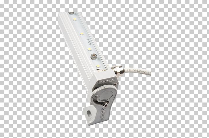 Angle PNG, Clipart, Angle, Hardware, Hardware Accessory Free PNG Download