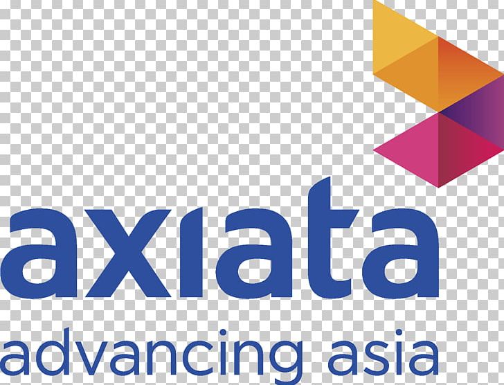 Axiata Group Malaysia Robi Axiata Limited Business Celcom PNG, Clipart, Angle, Area, Axiata Group, Blue, Brand Free PNG Download