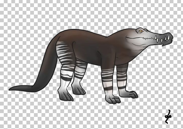 Bear Cat Dog Canidae Terrestrial Animal PNG, Clipart, Animal, Animal Figure, Animals, Bear, Big Cat Free PNG Download