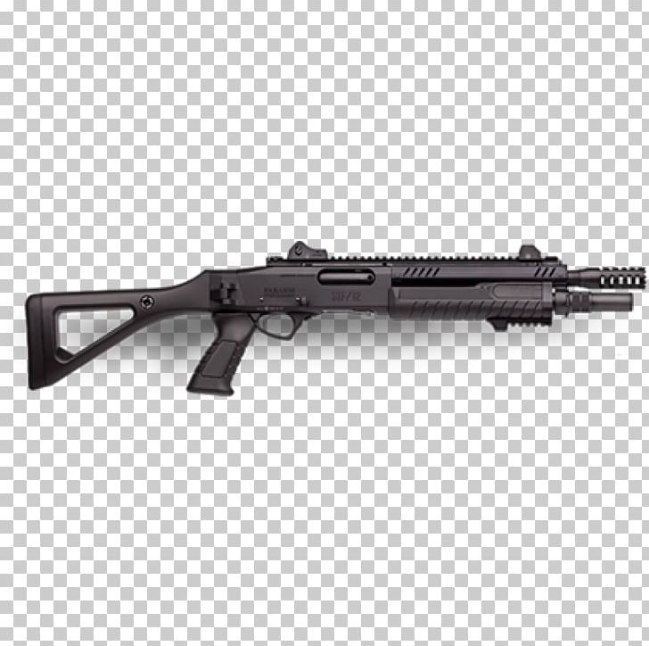 Benelli M1 Shotgun Weapon Fabarm SDASS Tactical Benelli Armi SpA PNG, Clipart, Airsoft, Airsoft Gun, Angle, Assault Rifle, Benelli Armi Spa Free PNG Download