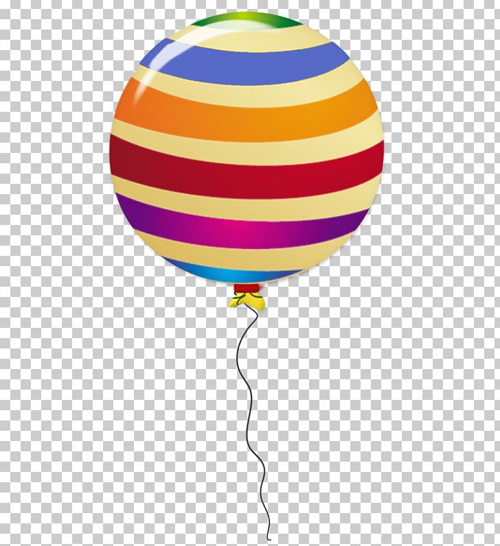 Birthday Toy Balloon Party Greeting & Note Cards PNG, Clipart, Air Balloon, Balloon, Birthday, Candle, Child Free PNG Download