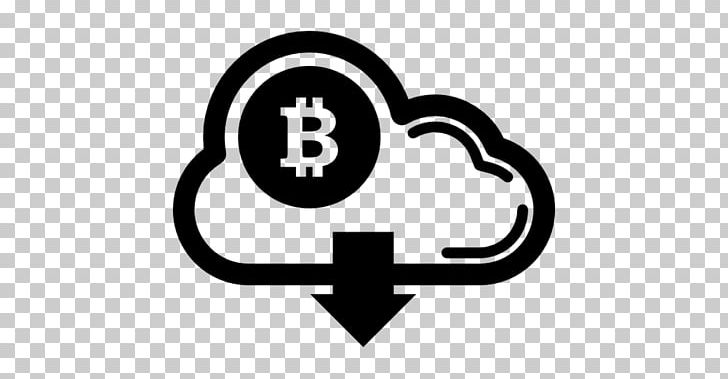 Bitcoin Cash Cryptocurrency Litecoin Dogecoin PNG, Clipart, Bitcoin, Bitcoin Cash, Brand, Cloud, Cryptocurrency Free PNG Download