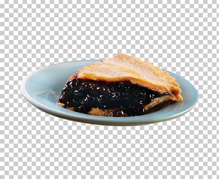 Blueberry Pie Treacle Tart Mince Pie Recipe PNG, Clipart, Blueberry Pie, Dessert, Dish, Dishware, Food Free PNG Download