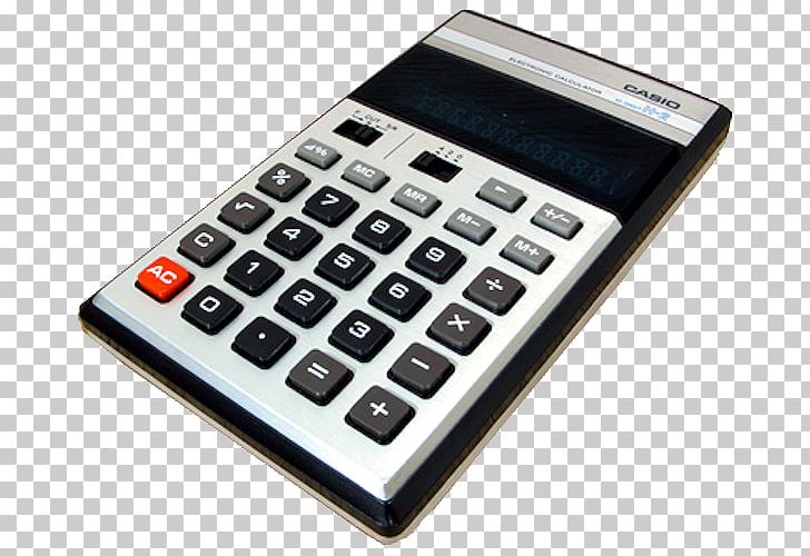 Calculator Museo Del Calcolatore Laura Tellini Electronics Museo Del Calcolatore "Laura Tellini" Victor 1100-3A Antimicrobial Compact Desktop PNG, Clipart, Calculator, Computer, Display Device, Electronics, Fava Free PNG Download