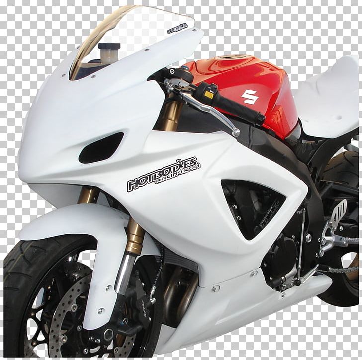 Car Suzuki Motorcycle Fairing Exhaust System Motorcycle Helmets PNG, Clipart, Auto Part, Car, Exhaust System, Headlamp, Motorcycle Free PNG Download