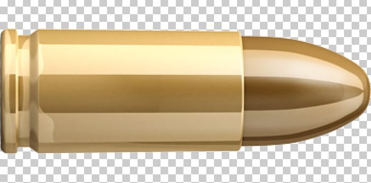 Cartridge Weapon Ammunition Sellier & Bellot Bullet PNG, Clipart, 308 Winchester, 919mm Parabellum, Ammunition, Brass, Bullet Free PNG Download