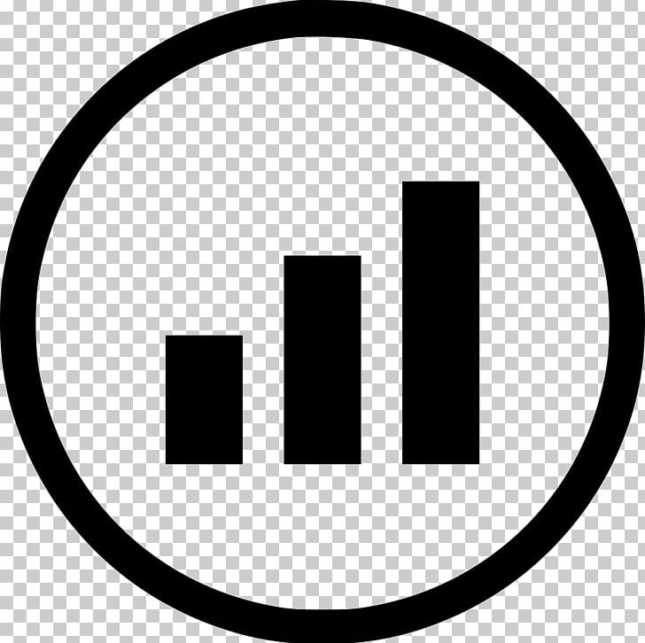 Chart Computer Icons Statistics PNG, Clipart, Area, Black, Black And White, Brand, Cdr Free PNG Download