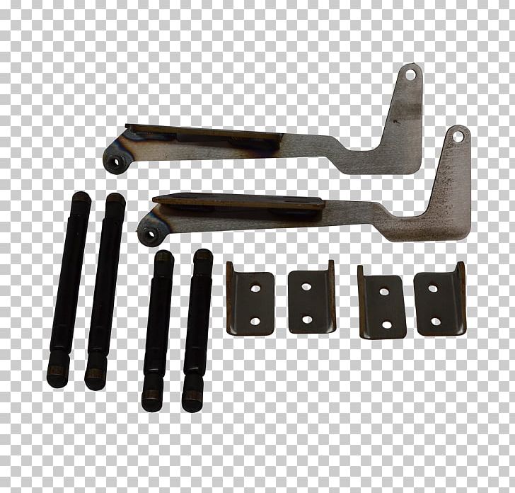 Chevrolet C/K Pickup Truck Hinge Hood PNG, Clipart, Angle, Auto Part, Car, Cars, Chevrolet Free PNG Download