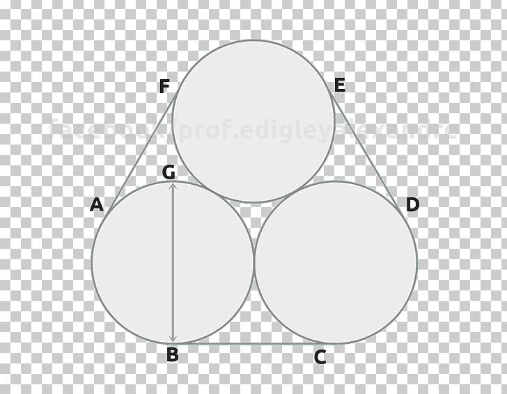 Circle Point Angle PNG, Clipart, Angle, Area, Circle, Desafio, Education Science Free PNG Download