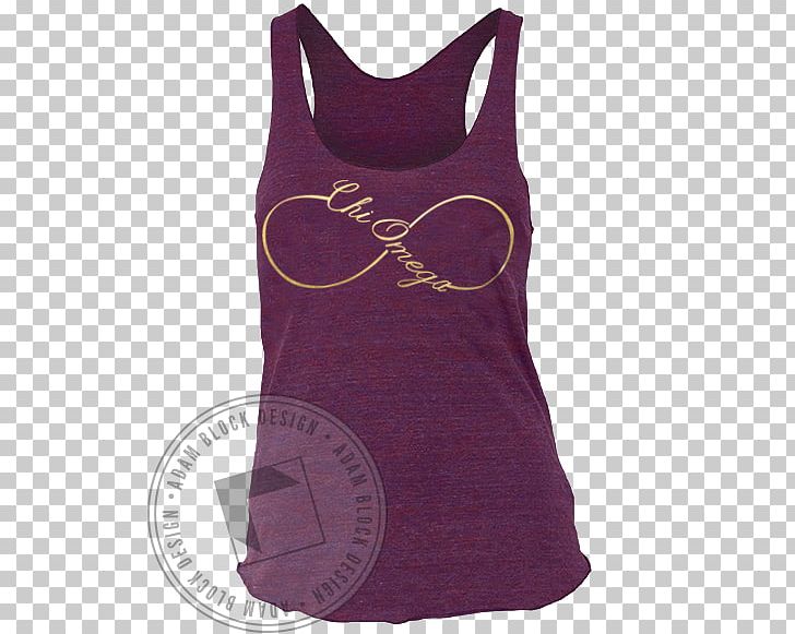 Clothing Shirt Kappa Fashion Sorority Recruitment PNG, Clipart, Active Tank, Alpha Phi, Chi Omega, Clothing, Clothing Accessories Free PNG Download