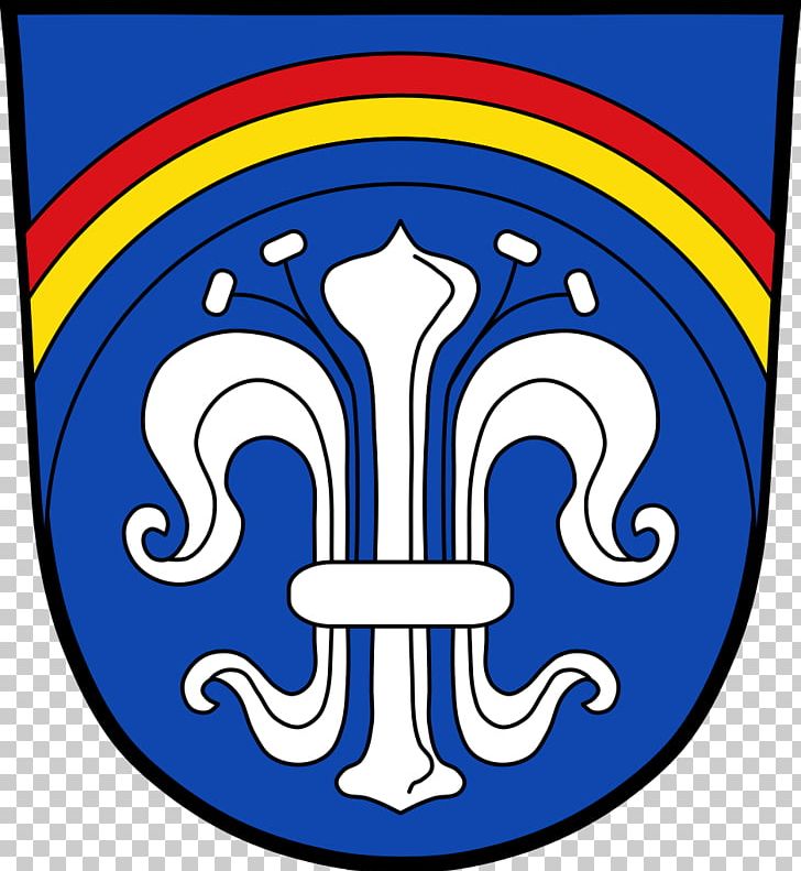 Coat Of Arms Blazon Stadt Regen Rainbow PNG, Clipart, Area, Blazon, Circle, Coat Of Arms, Germany Free PNG Download