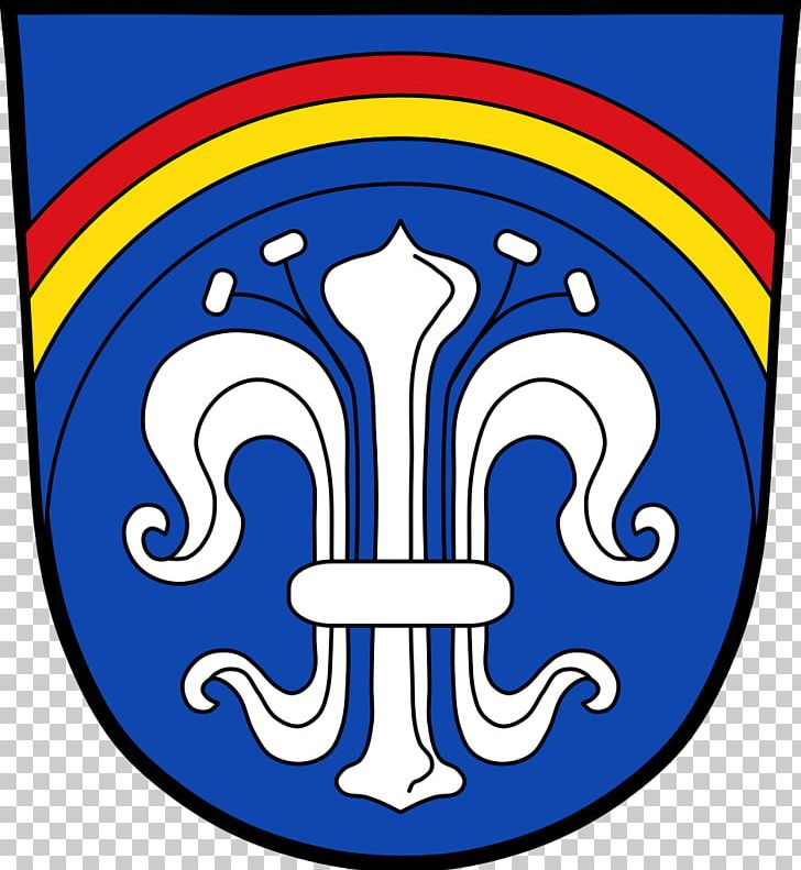 Coat Of Arms Blazon Stadt Regen Rainbow Png Clipart Area Blazon Circle Coat Of Arms Germany