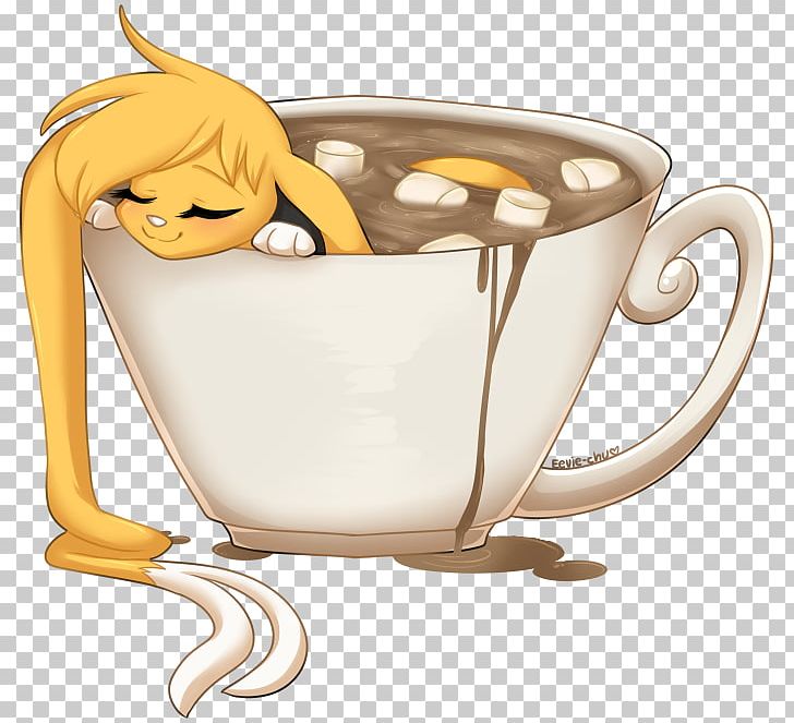 Coffee Cup Mug PNG, Clipart, Animal, Cartoon, Character, Coffee Cup, Cup Free PNG Download
