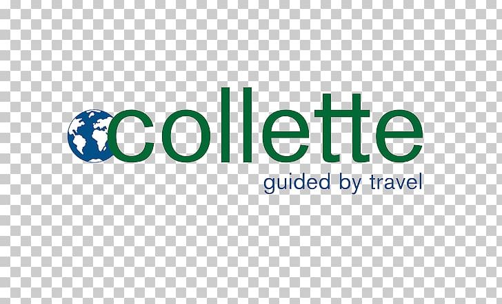 Collette Package Tour Travel Agent Tour Guide PNG, Clipart, Allinclusive Resort, Allotment, Area, Brand, Collette Free PNG Download