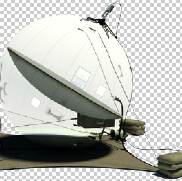 Communications Satellite Aerials Parabolic Antenna Satellite Dish PNG, Clipart, Aerials, Boat, Bss, Communication, Communications Satellite Free PNG Download