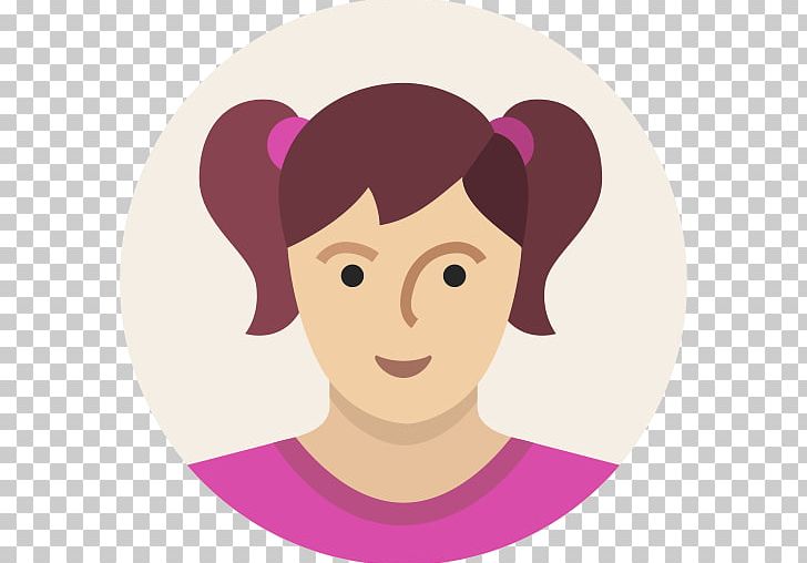 Computer Icons Avatar Female Woman PNG, Clipart, Arm, Avatar, Cheek, Child, Computer Icons Free PNG Download