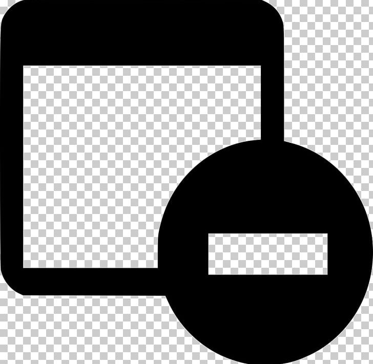 Computer Icons Encapsulated PostScript Web Page PNG, Clipart, Area, Black, Brand, Button, Computer Icons Free PNG Download