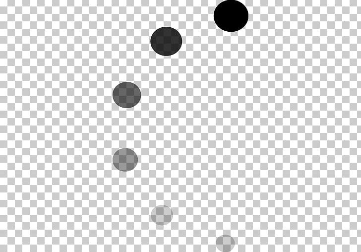 Computer Icons Throbber Circle PNG, Clipart, Angle, Black, Black And White, Body Jewelry, Button Free PNG Download