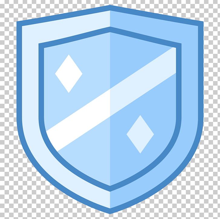 Computer Icons United States Navy Knight Symbol Soldier PNG, Clipart, Angle, Area, Blue, Body Armor, Brand Free PNG Download