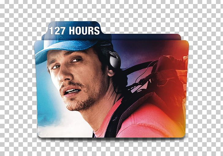 Danny Boyle 127 Hours Hollywood YouTube Film PNG, Clipart, 127 Hours, Actor, Aron Ralston, Chin, Cinema Free PNG Download