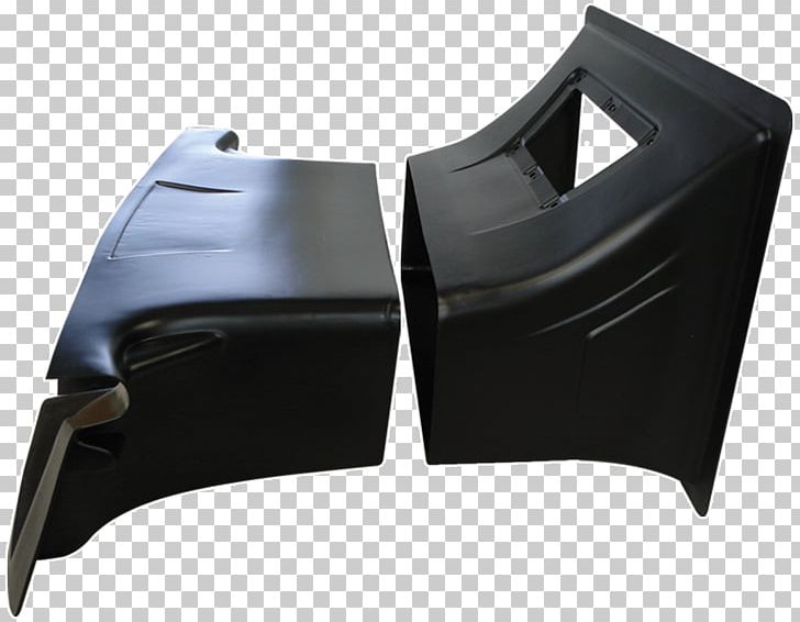 Duct Bumper Late Model Car Plastic PNG, Clipart, Angle, Automotive Exterior, Auto Part, Bumper, Car Free PNG Download