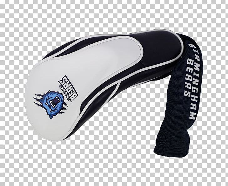 Edgbaston Cricket Ground Wedge Warwickshire County Cricket Club Golf Clubs PNG, Clipart, Ball, Birmingham, Edgbaston Cricket Ground, Golf, Golf Balls Free PNG Download